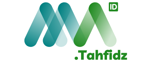 Tahfidz Online